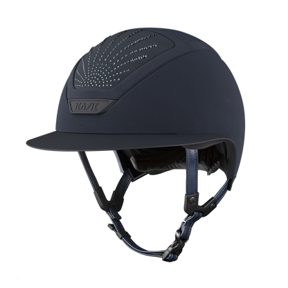Camisetas Kask Riding Star Lady Hunter Origin para equitación - vista 2