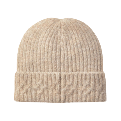 Gorro Ariat Ashwell BNI