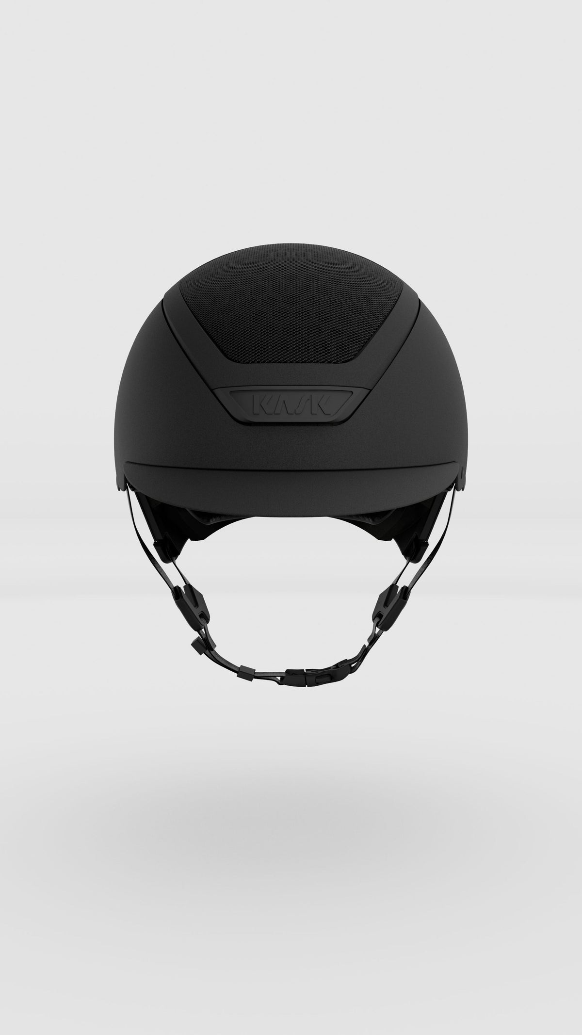 Casco Kask Dogma Hunter · render front