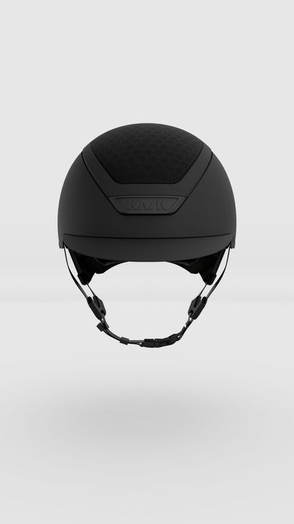 Casco Kask Dogma Hunter · render front