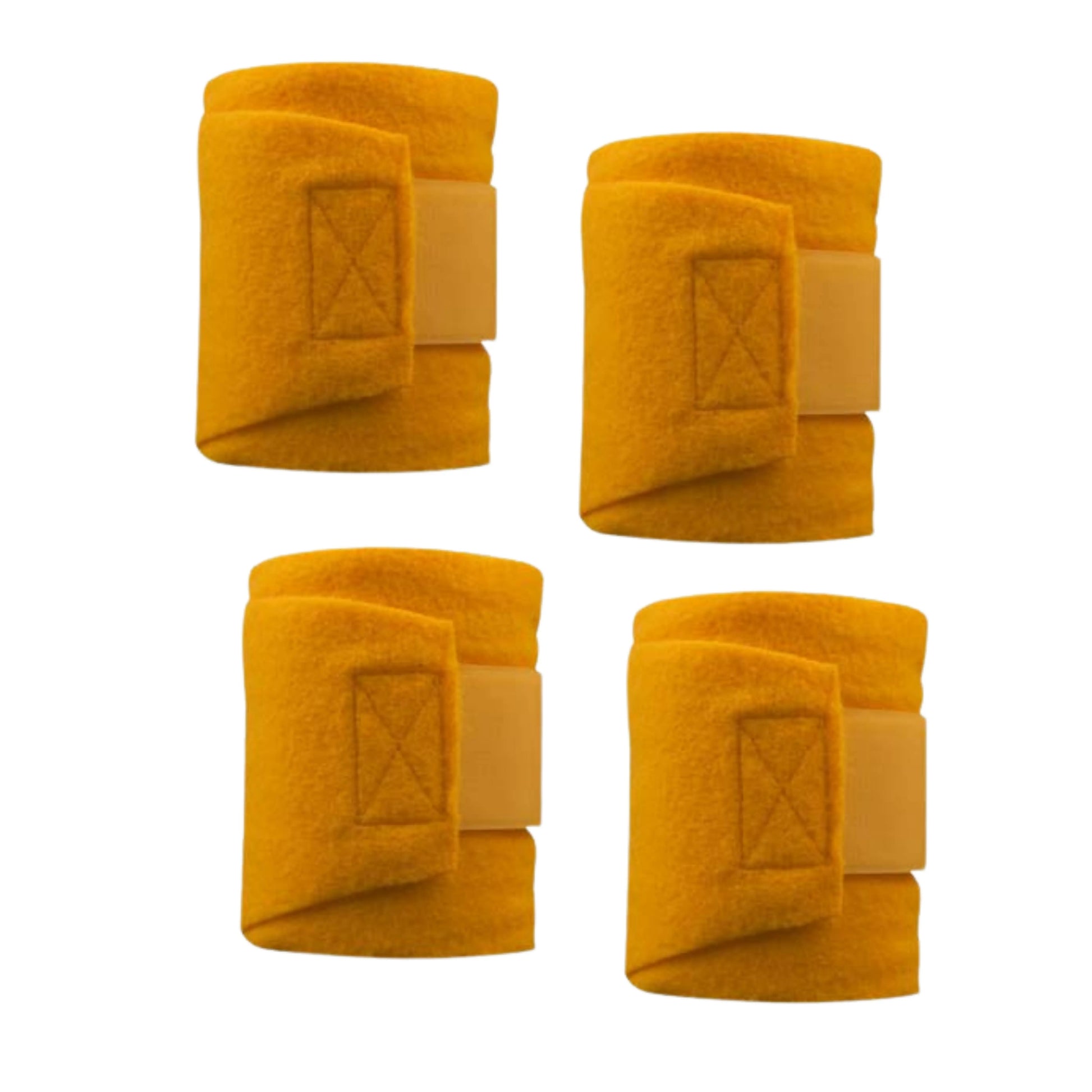 Vendas Descanso Polo Zaldi-Rincón del Valle