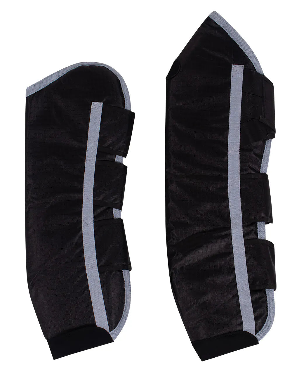 Protectores de transporte Travel QHP para equitación - vista 2