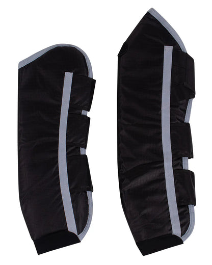 Protectores de transporte Travel QHP para equitación - vista 2