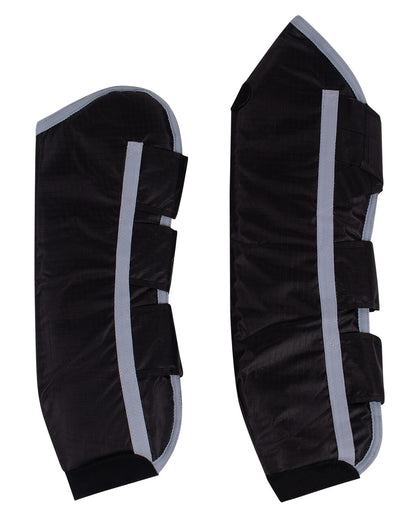 Protectores de transporte Travel QHP para equitación - vista 22
