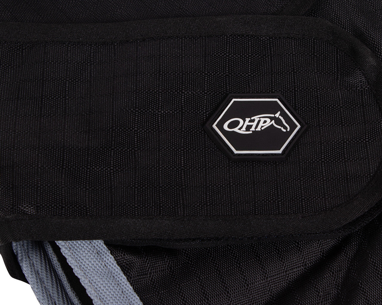 Protectores de transporte Travel QHP para equitación - vista 11