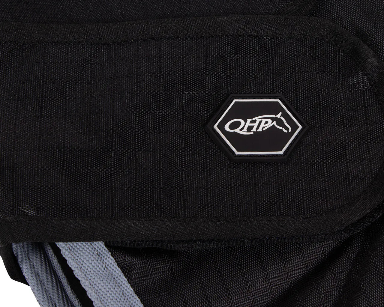 Protectores de transporte Travel QHP para equitación - vista 12