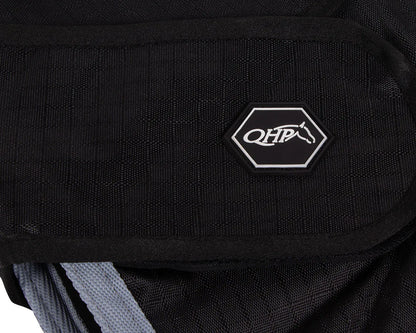 Protectores de transporte Travel QHP para equitación - vista 12