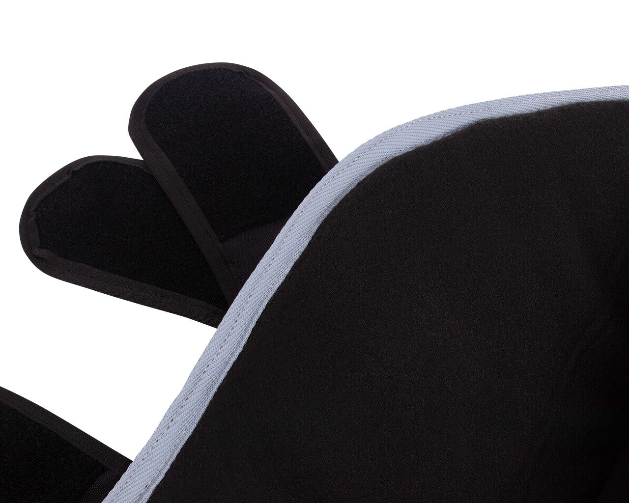 Protectores de transporte Travel QHP para equitación - vista 13