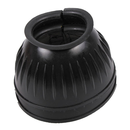 Campanas QHP Bell Boots para equitación - vista 11