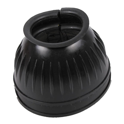 Campanas QHP Bell Boots para equitación - vista 10