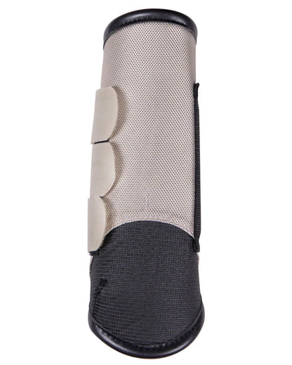 Protectores de completo QHP Eventing boots hind leg technical para equitación - vista 6