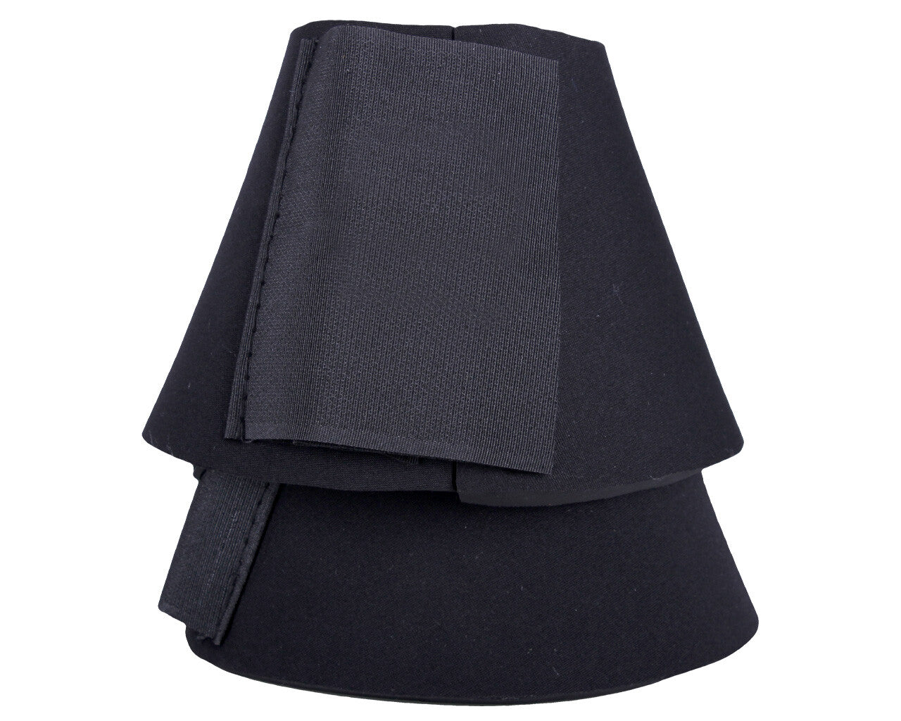 Campanas QHP Bell boots neoprene para equitación - vista 19
