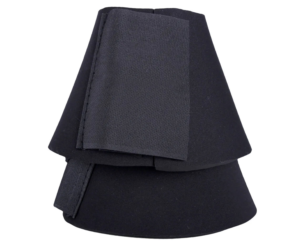 Campanas QHP Bell boots neoprene para equitación - vista 10
