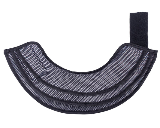 Aqua boots QHP para hidratación de cascos para equitación - vista 2