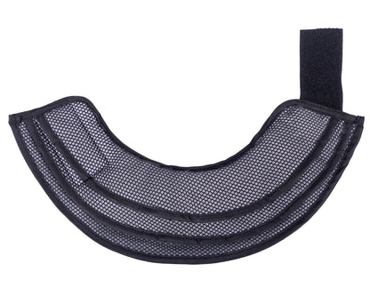 Aqua boots QHP para hidratación de cascos para equitación - vista 33
