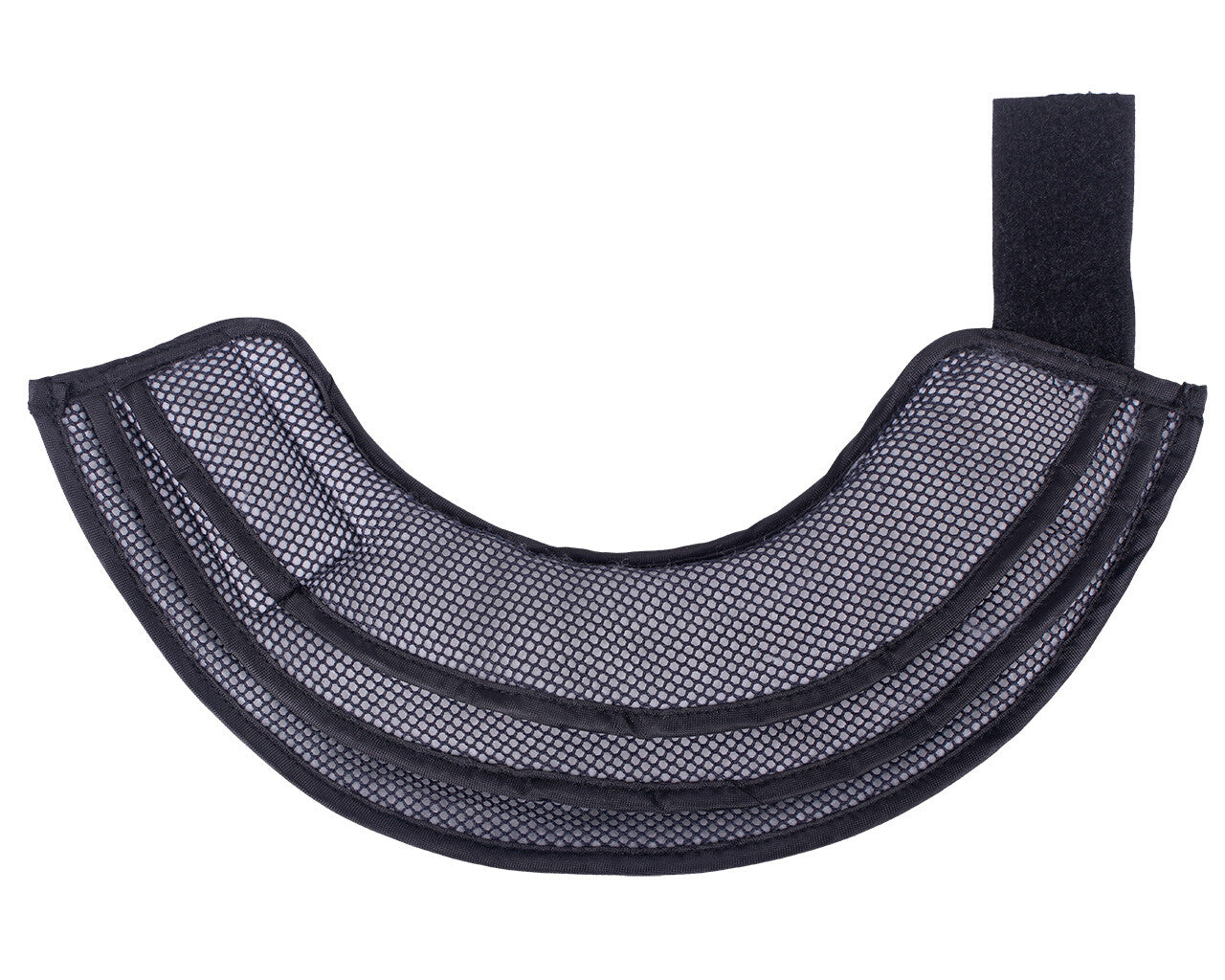 Aqua boots QHP para hidratación de cascos para equitación - vista 45