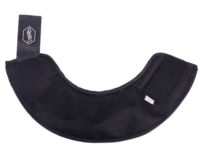 Aqua boots QHP para hidratación de cascos para equitación - vista 21