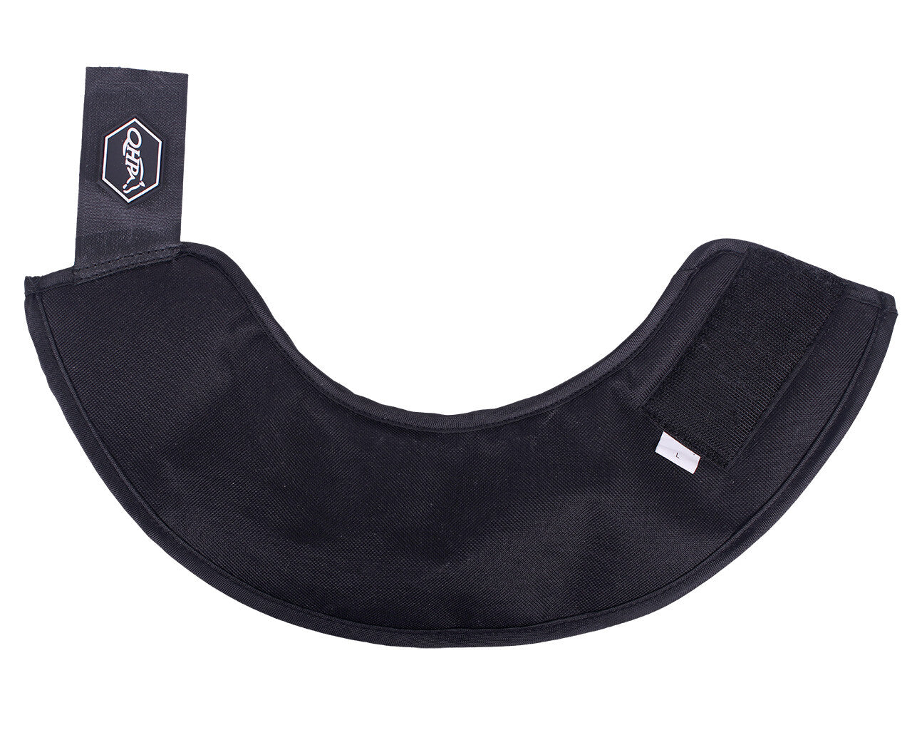 Aqua boots QHP para hidratación de cascos para equitación - vista 28