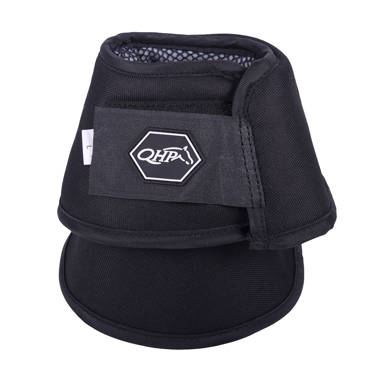 Aqua boots QHP para hidratación de cascos para equitación - vista 38