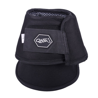 Aqua boots QHP para hidratación de cascos para equitación - vista 26