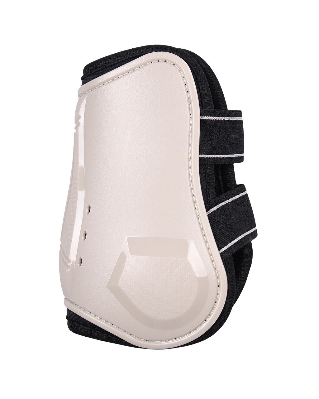 Protectores de menudillo QHP Fetlock boots Champion para equitación - vista 25