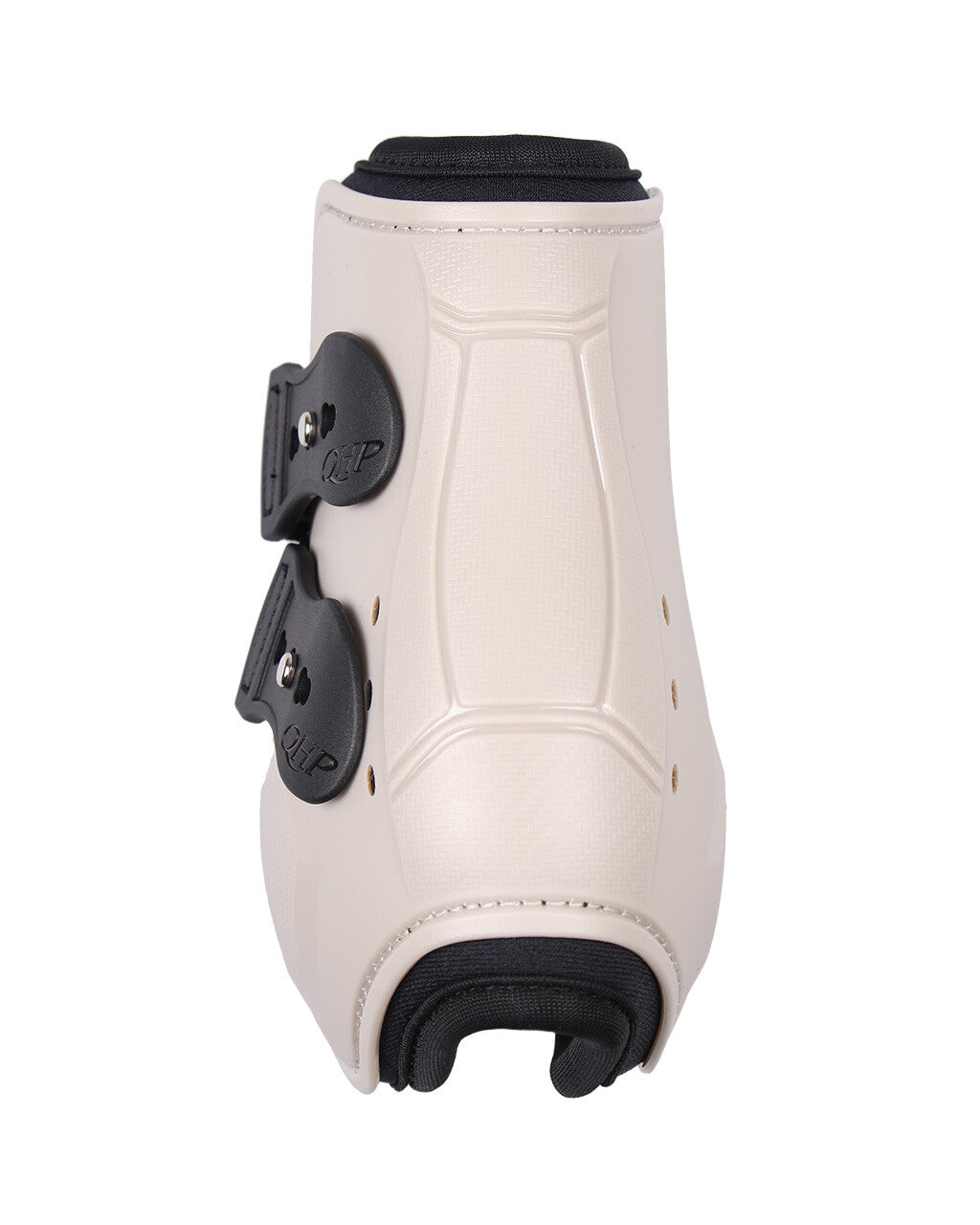 Protectores de menudillo QHP Fetlock boots Champion para equitación - vista 26