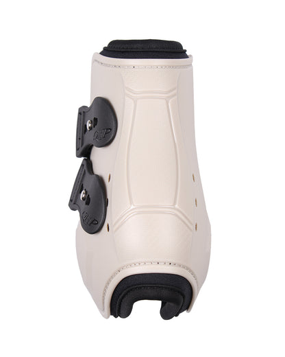 Protectores de menudillo QHP Fetlock boots Champion para equitación - vista 23