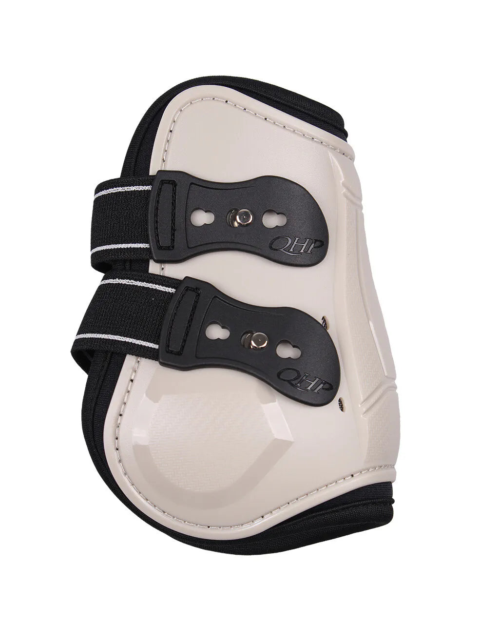 Protectores de menudillo QHP Fetlock boots Champion para equitación - vista 10