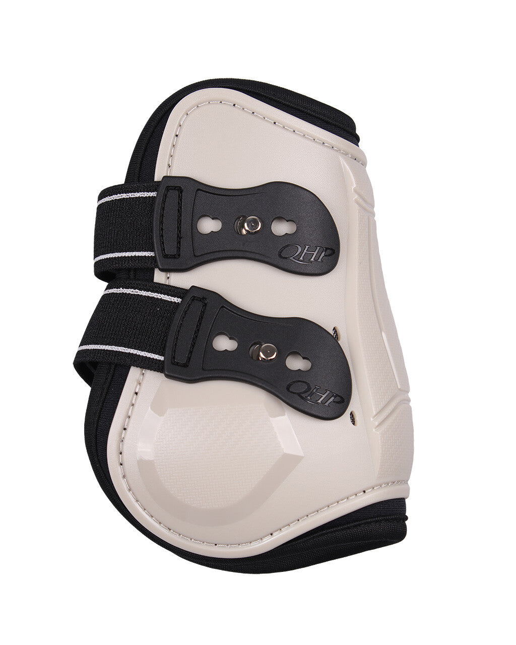 Protectores de menudillo QHP Fetlock boots Champion para equitación - vista 24