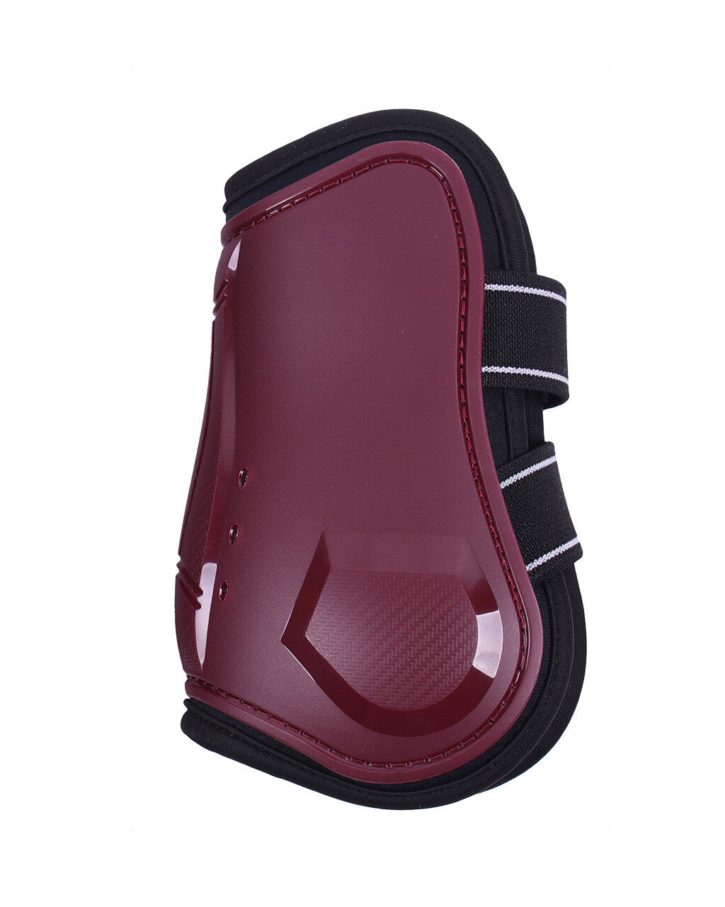Protectores de menudillo QHP Fetlock boots Champion para equitación - vista 40