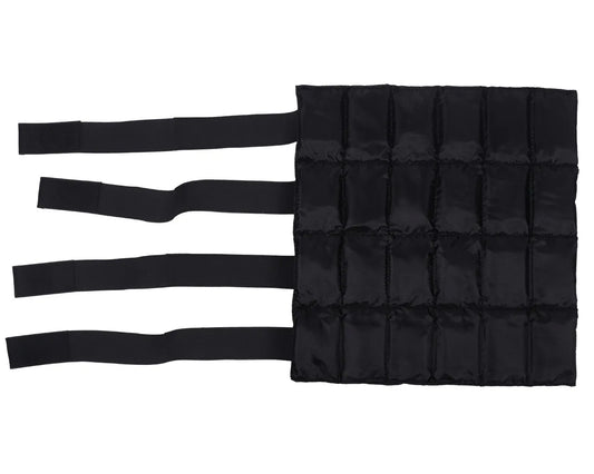 Protectores Accesorio ecuestre Cooling bandage QHP para equitación - vista 2