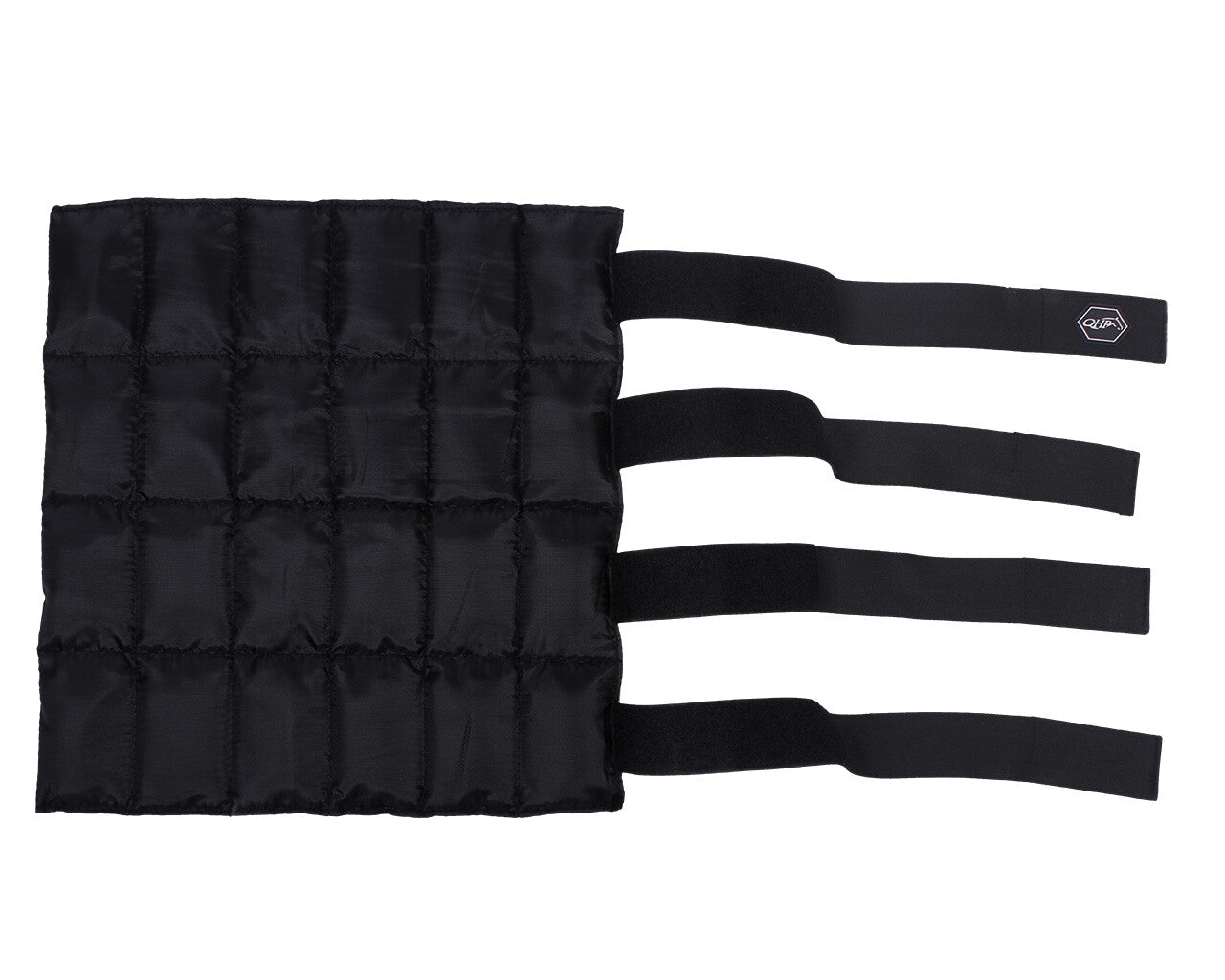 Protectores Cooling bandage QHP para equitación - vista 13