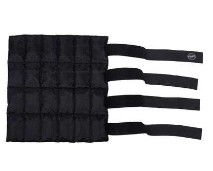 Protectores Accesorio ecuestre Cooling bandage QHP para equitación - vista 3