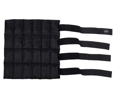 Protectores Accesorio ecuestre Cooling bandage QHP para equitación - vista 4