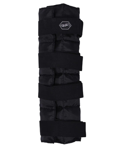 Protectores Cooling bandage QHP para equitación - vista 10