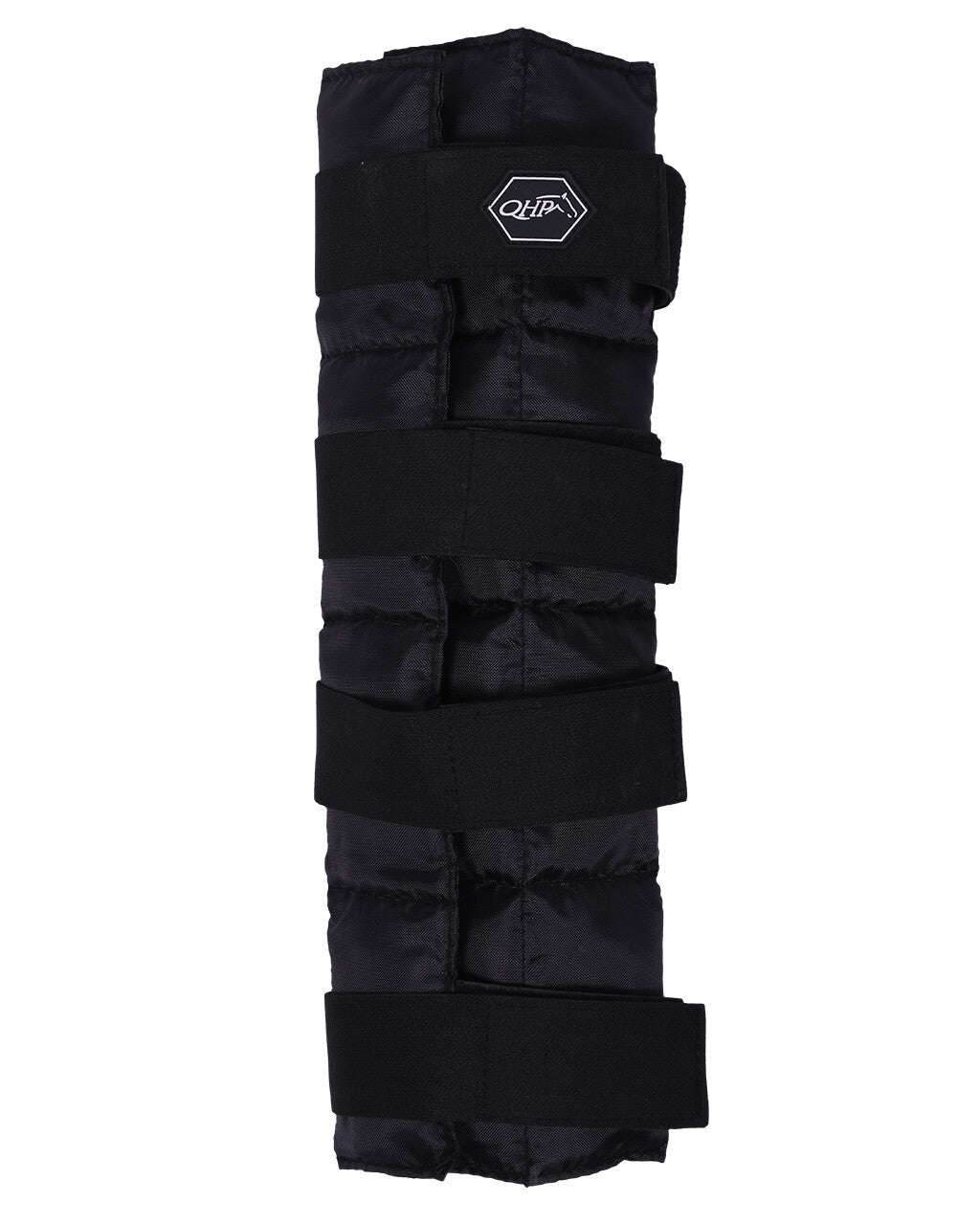 Protectores Cooling bandage QHP para equitación - vista 11