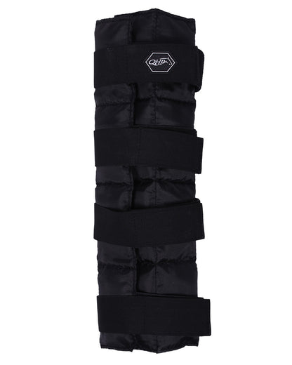 Protectores Cooling bandage QHP para equitación - vista 11