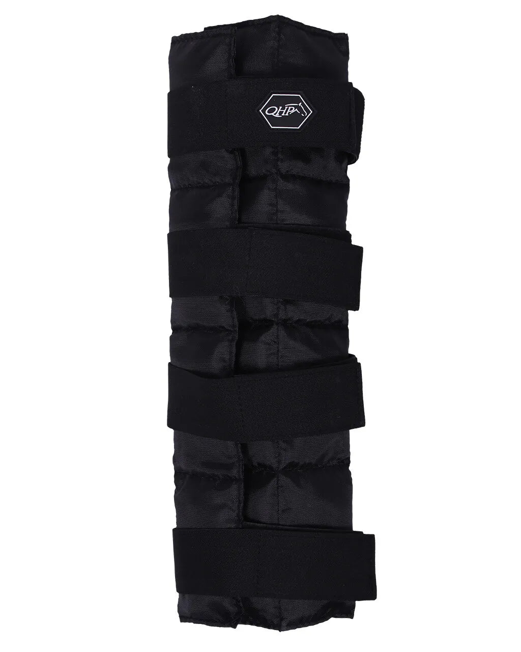 Protectores Accesorio ecuestre Cooling bandage QHP para equitación - vista 10