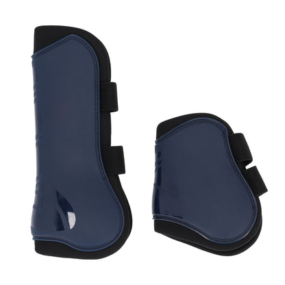 Set Protectores Tendón QHP