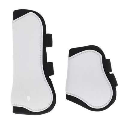 Set Protectores Tendón QHP
