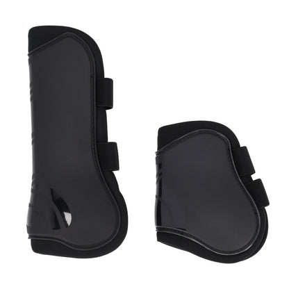Set Protectores Tendón QHP