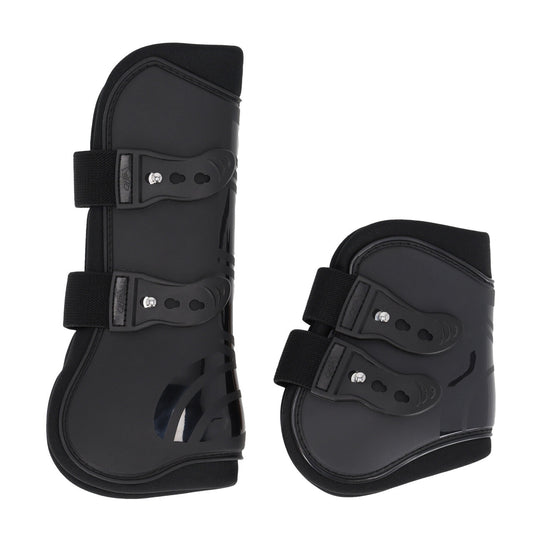 Set Protectores Tendón QHP