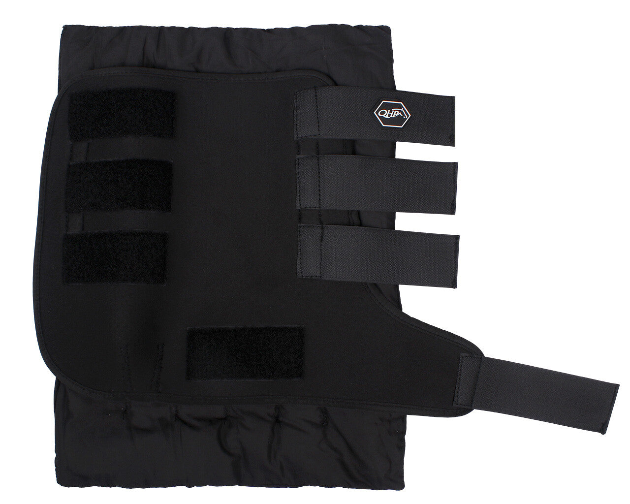 Protectores de transporte Stable and Travel QHP para equitación - vista 3