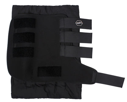 Protectores de transporte Stable and Travel QHP para equitación - vista 3