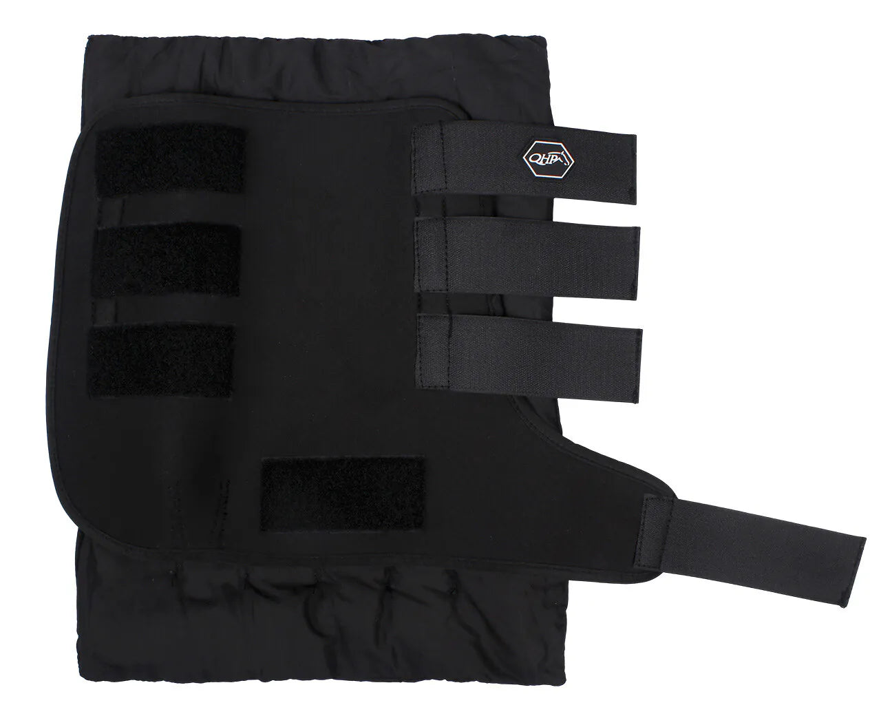 Protectores de transporte Stable and Travel QHP para equitación - vista 4