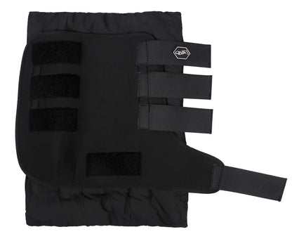 Protectores de transporte Stable and Travel QHP para equitación - vista 4