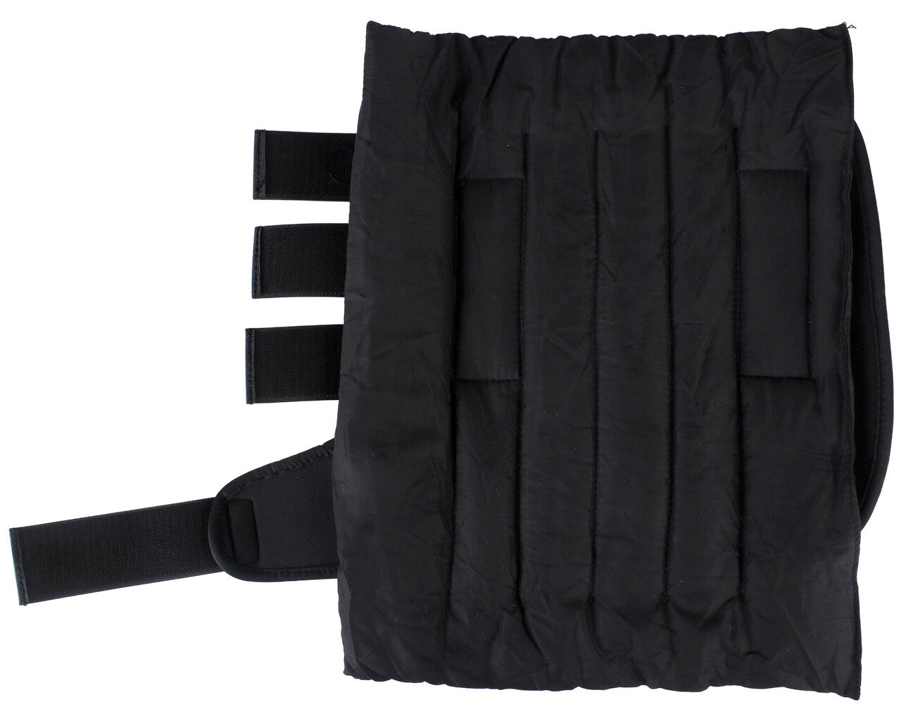 Protectores de transporte Stable and Travel QHP para equitación - vista 5