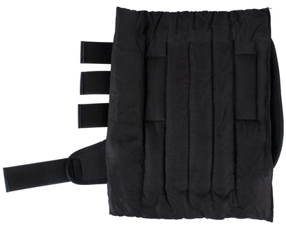 Protectores de transporte Stable and Travel QHP para equitación - vista 5
