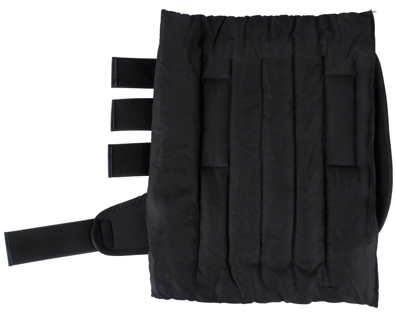 Protectores de transporte Stable and Travel QHP para equitación - vista 6
