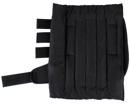 Protectores de transporte Stable and Travel QHP para equitación - vista 6